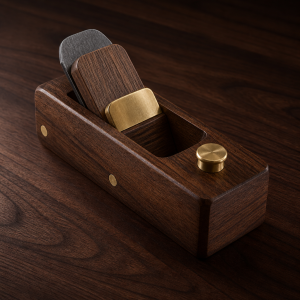 Instrumentu soma Compact
